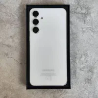 سامسونگ گلکسی s23fe