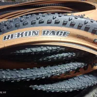 فروش لاستیک های یخ شکن دوچرخه|دوچرخه، اسکیت، اسکوتر|همدان, |دیوار