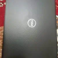 لپتاپ|رایانه همراه|تبریز, |دیوار