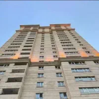 106-متر-برج-دو-خواب