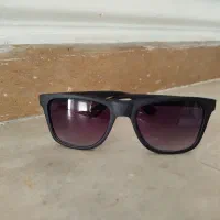 عینک مردانه