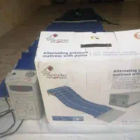 تشک مواجه سلولیzenid|پزشکی|محمدشهر, محمدشهر|دیوار