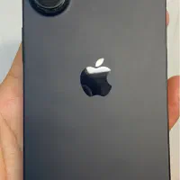 آیفون ۱۶ ۲۵۶ گیگ