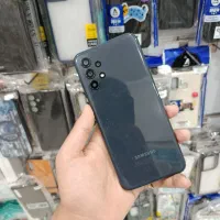موبایل A13|موبایل|میبد, |دیوار