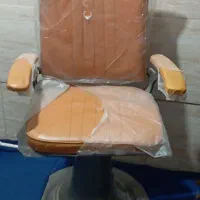 صندلی آرایشگاه زنانه