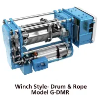 فاینال بوک، طراحی و ساخت جرثقیل صنعتی و نقشه شاپ|خدمات پیشه و مهارت|اندیشه, شهرک صدف|دیوار