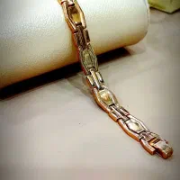 انواع دستبند مارک ژوپینگ|بدلیجات|قم, ارم|دیوار