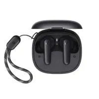 هندزفری / ایرپاد شیائومی R50i|لوازم جانبی موبایل و تبلت|قم, زنبیل آباد|دیوار