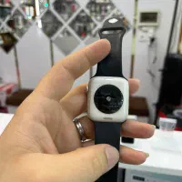 اپل واچ سری 9se 8se 7|ساعت|لنگرود, |دیوار