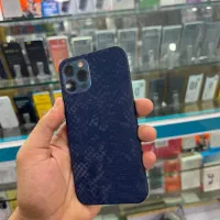 iphone 12pro