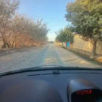 زمین کشاورزی ورامین|فروش دفتر صنعتی، کشاورزی، تجاری|جوادآباد, |دیوار