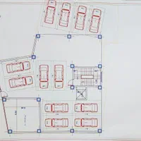 پیش فروش /واحد /سد ساحلی/ تالش ویودار|پیش‌فروش املاک|تالش, هشتپر|دیوار