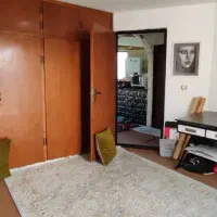 اجاره آپارتمان نزدیک به ساحل|اجارهٔ آپارتمان|عباسآباد, |دیوار