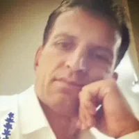 نقاشی ساختمان  وصنعتی و تعمیرات