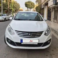 جک جی ۴ مدل ۱۴۰۱ بی رنگ  کم کارکرد استثنایی