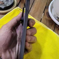 a26.128.6|موبایل|مشهد, طبرسی شمالی|دیوار