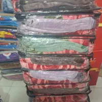 پتو دونفره حراجی|رختخواب، بالش، پتو|اهواز, فاز ۲ پادادشهر|دیوار