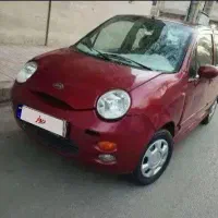 ام وی ام ۱۱۰ مدل ۹۲