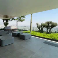 آپارتمان-نوساز-320-متری-4-خواب-بالای-شریعتی-معاوضه