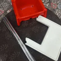 صندلی کودک