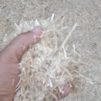 فروش کاه گندم