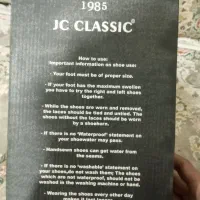 کفش وکت وشلوار|کیف، کفش، کمربند|سنندج, |دیوار