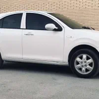 جک j3 یا(LF توجوی)