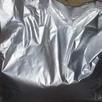 قهوه کلاسیک پاکت 5 کیلوی