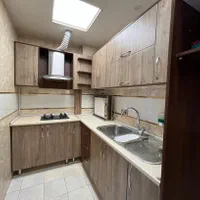 ۱۰۵ متر/سهروردی شمالی/ اداری/۲پارکینگ سندی|فروش دفتر کار، اتاق اداری، مطب|تهران, نیلوفر|دیوار
