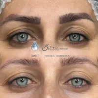 تعداد محدود،برای پاک کردن تتوفقط تماس بگیرید