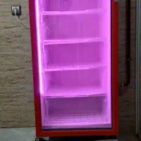 یخچال فریزر