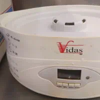 آرامپزویداس