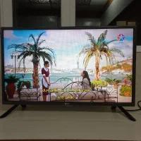 ال ای دی ۳۲ اینچ الجی|تلویزیون و پروژکتور|سنندج, |دیوار