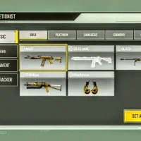 تخفیف پای معامله (فروش اکانت کالاف دیوتی )|کنسول، بازی ویدئویی و آنلاین|رشت, سلیمانداراب|دیوار