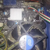 کیس رو میزی