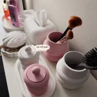 نظم دهنده ارایشی مناسب جهیزیه