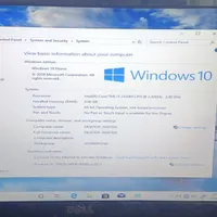 لب تاب دل Dell|رایانه همراه|تهران, آهنگ|دیوار