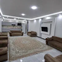 ویلای استخردار