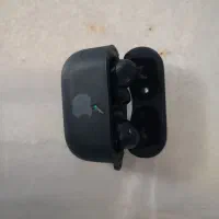 ایرپاد پرو دو pro2 آک|لوازم جانبی موبایل و تبلت|اصفهان, فرح آباد|دیوار