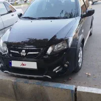 کوییک مدل 98
