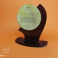 مواد خام سابلیمیشن و انواع سایز تیشرت اسپان|لباس|آزادشهر, |دیوار