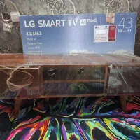 میز تلویزیون ۱۲۰ نو