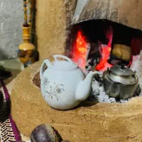 فروش زمین|فروش دفتر صنعتی، کشاورزی، تجاری|یاسوج, |دیوار