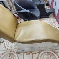 صندلی اصلاح|آرایشگاه و سالنهای زیبایی|بندرعباس, |دیوار