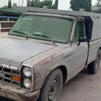 فروش مزدا و نیسان|خودرو سواری و وانت|گرگان, |دیوار