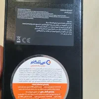فروش گوشی