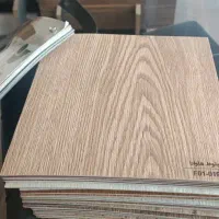 کف پوش آرتا 20*120