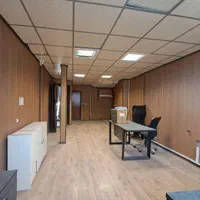 اداری بلوار ارکیده ـ سند تک برگ|فروش دفتر کار، اتاق اداری، مطب|هشتگرد, فاز ۱ مهستان|دیوار