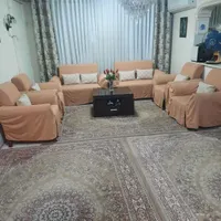 اجاره آپارتمان ۱۰۰ متری ۲ خوابه طبقه ۲ در منظریه|اجارهٔ آپارتمان|رشت, منظریه|دیوار