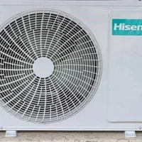 آبیاری باران مصنوعی لوله کشی،تعمیرکارخانگی ادوات